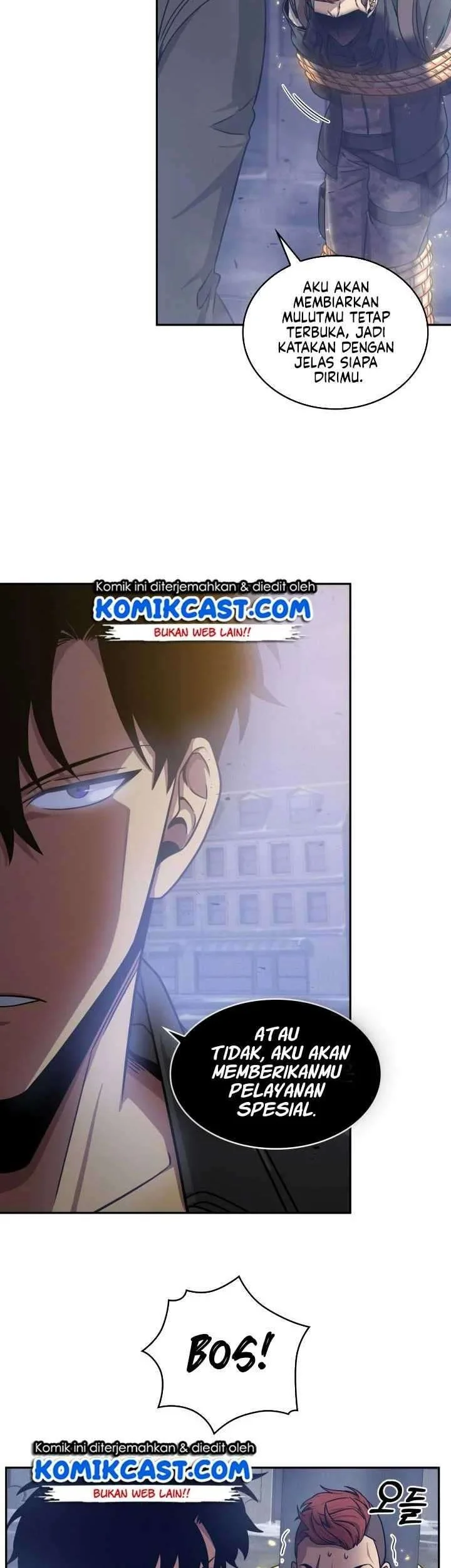 Chapter 165 - halaman 19