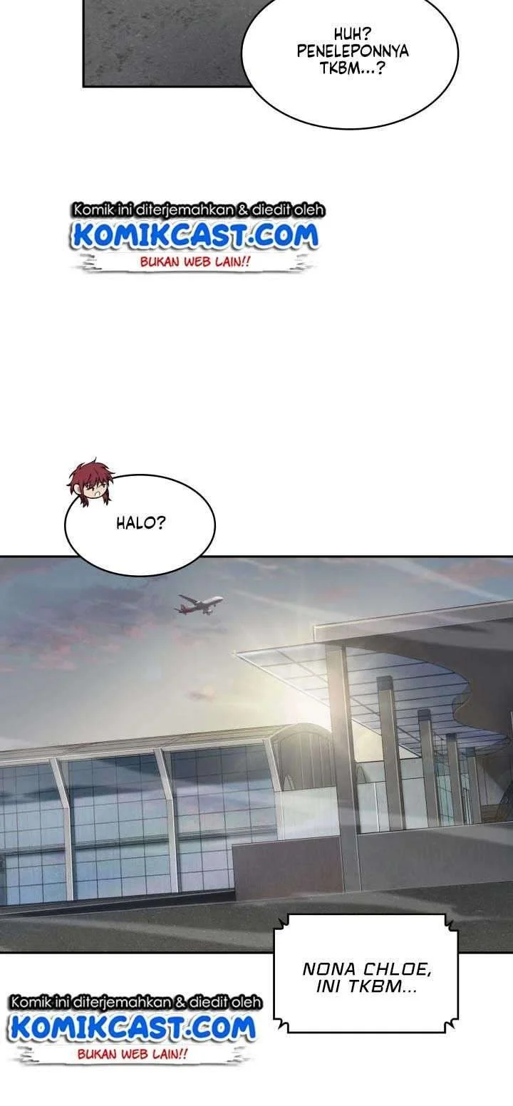 Chapter 166 - halaman 29