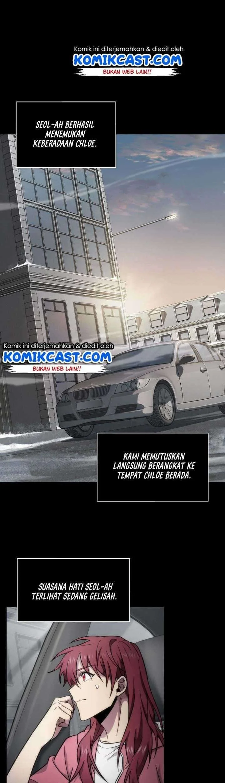 Chapter 166 - halaman 3