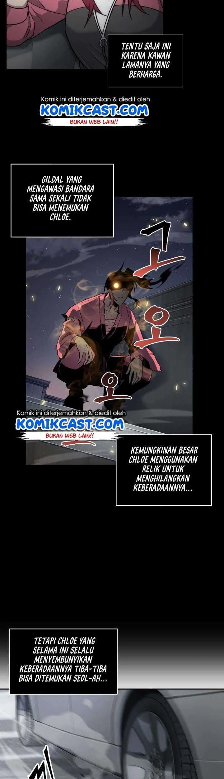 Chapter 166 - halaman 4
