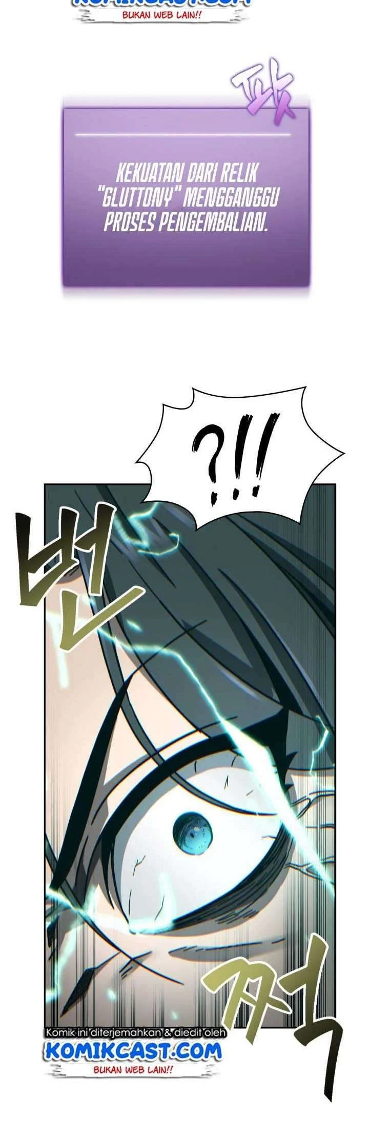 Chapter 166 - halaman 20