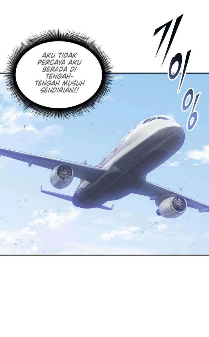 Chapter 167 - halaman 5