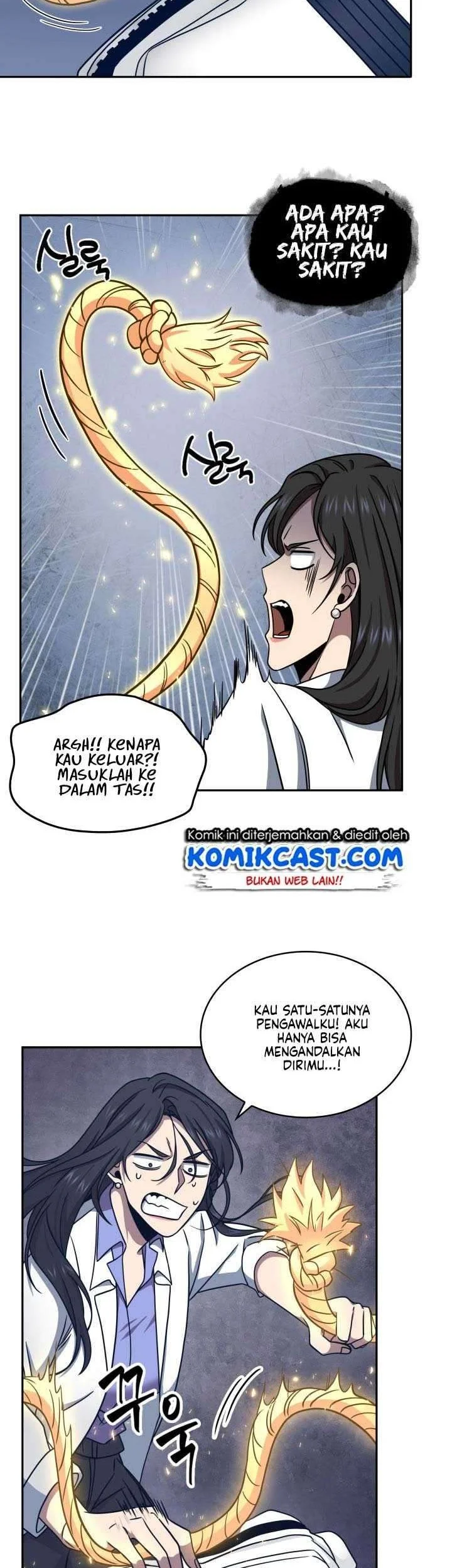 Chapter 167 - halaman 7