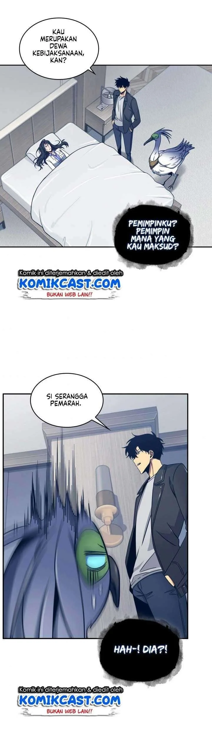Chapter 167 - halaman 15