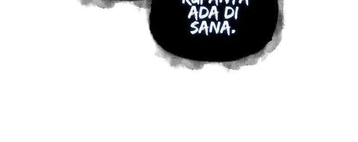 Chapter 167 - halaman 18