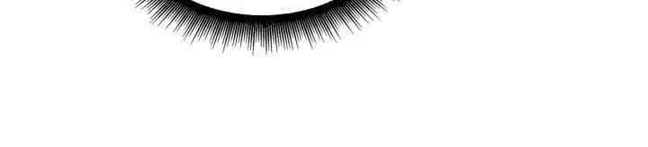 Chapter 168 - halaman 32