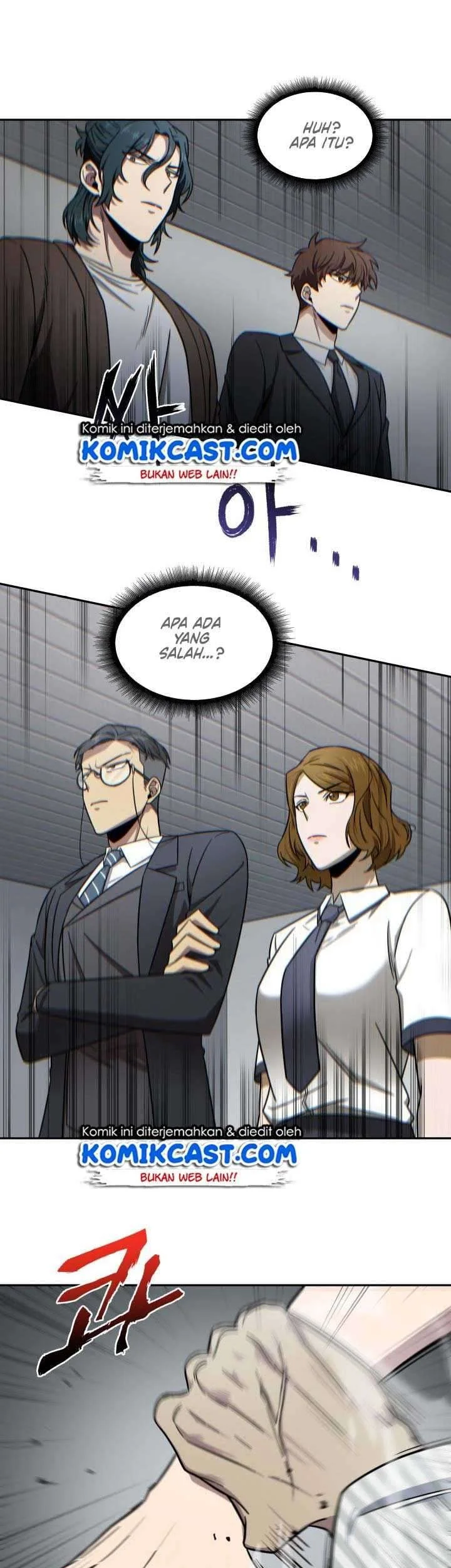 Chapter 168 - halaman 39