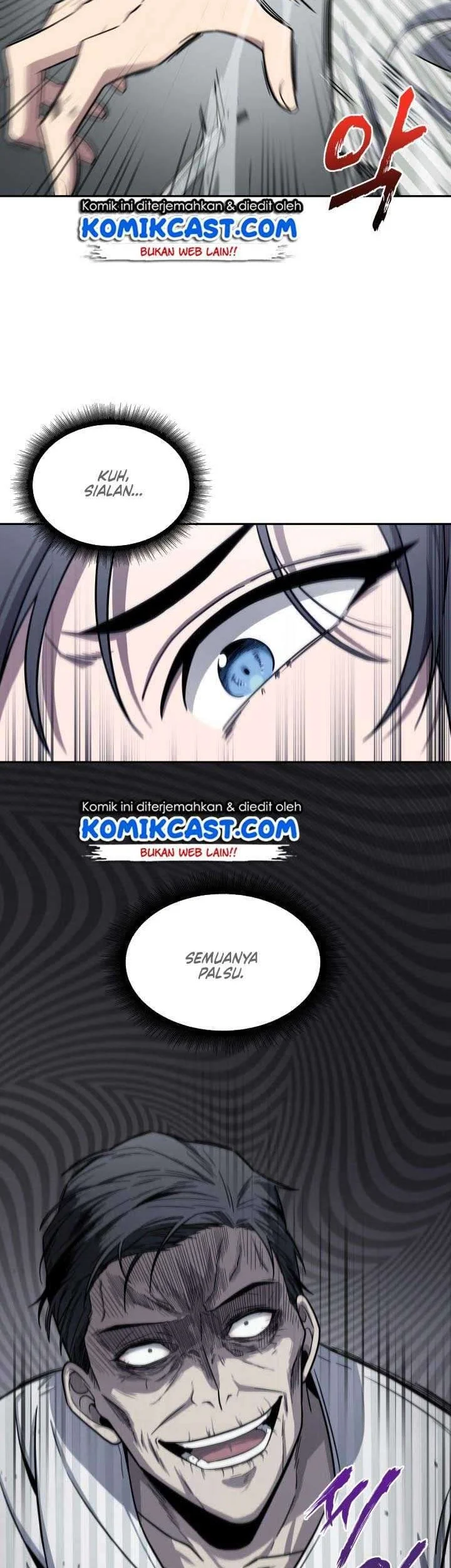 Chapter 168 - halaman 40