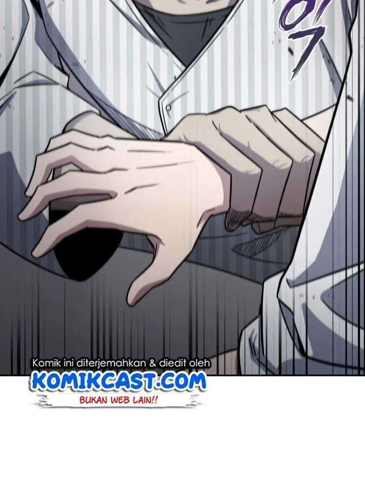 Chapter 168 - halaman 41