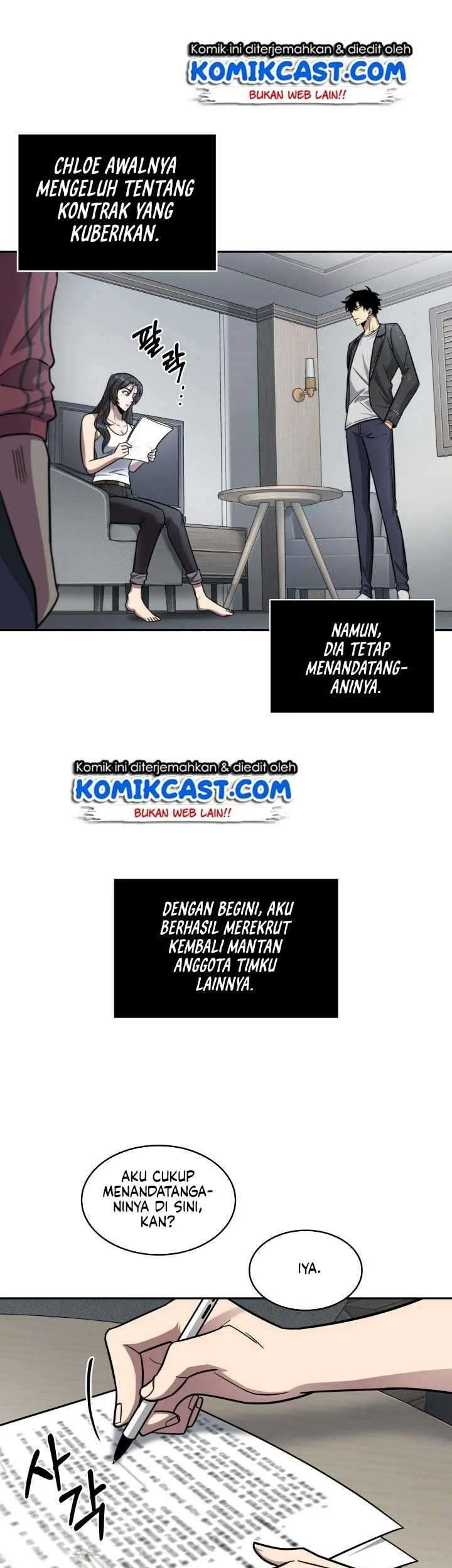Chapter 168 - halaman 3