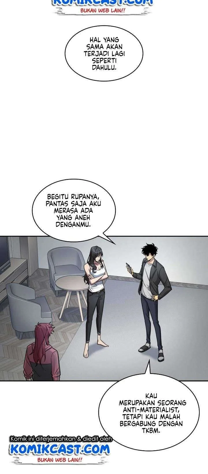 Chapter 168 - halaman 8