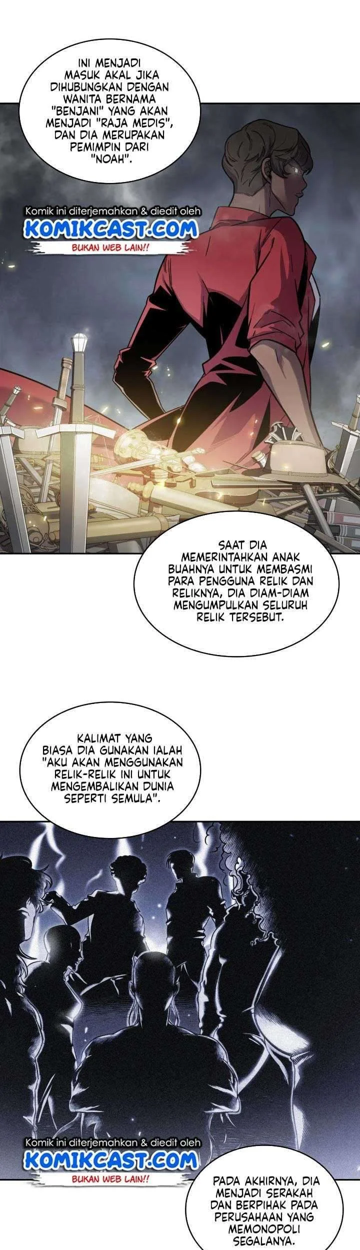 Chapter 168 - halaman 9