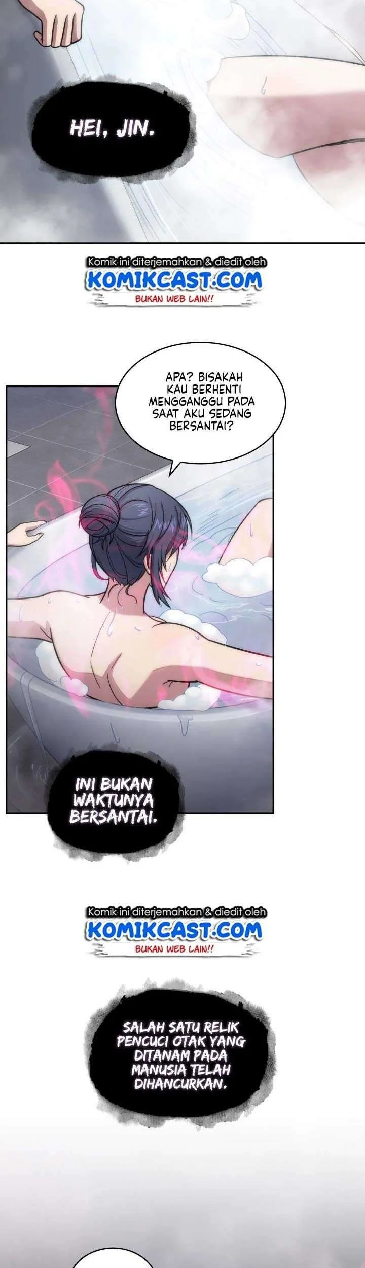 Chapter 168 - halaman 13