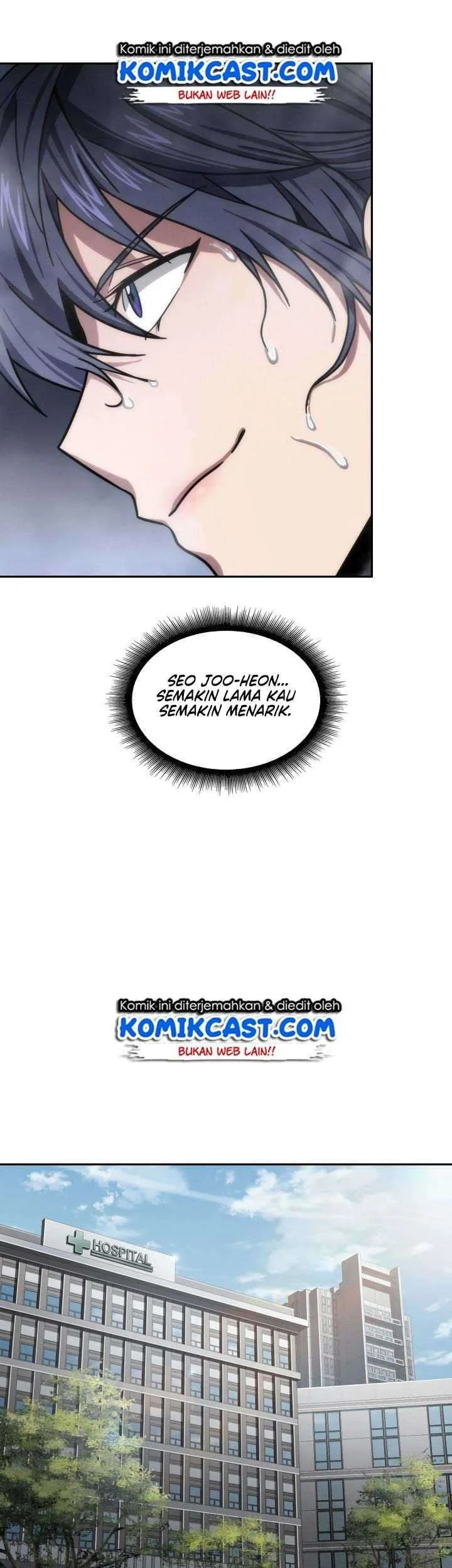 Chapter 168 - halaman 18