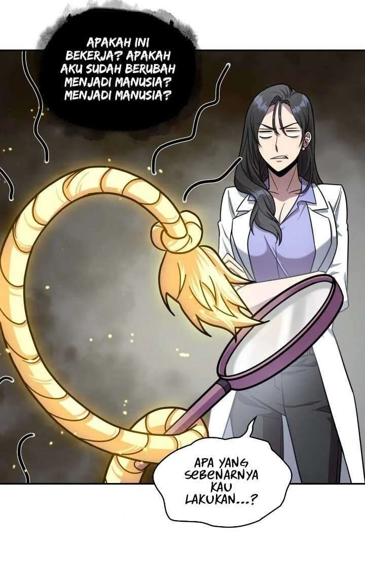 Chapter 168 - halaman 23