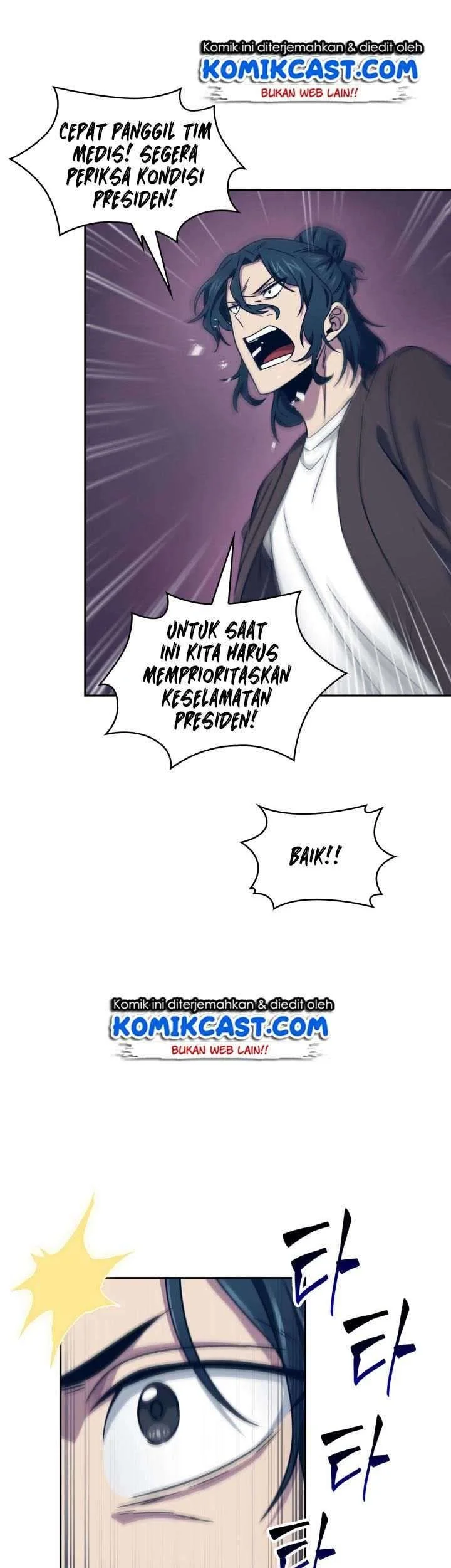 Chapter 169 - halaman 39