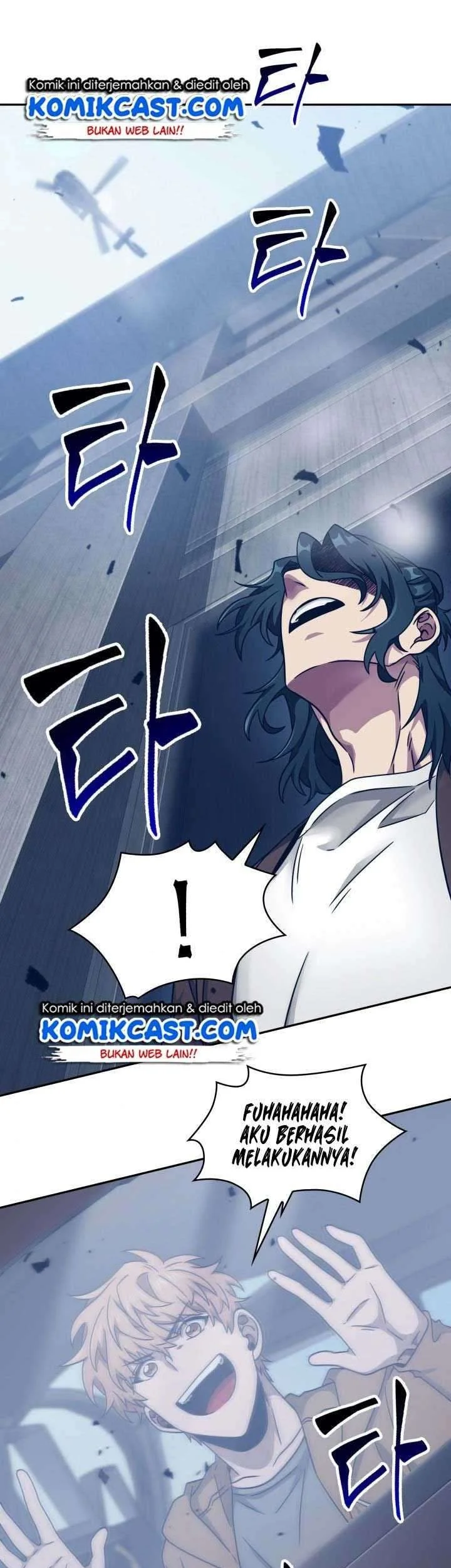 Chapter 169 - halaman 42