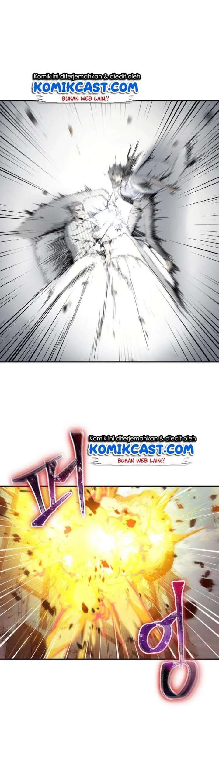 Chapter 169 - halaman 3