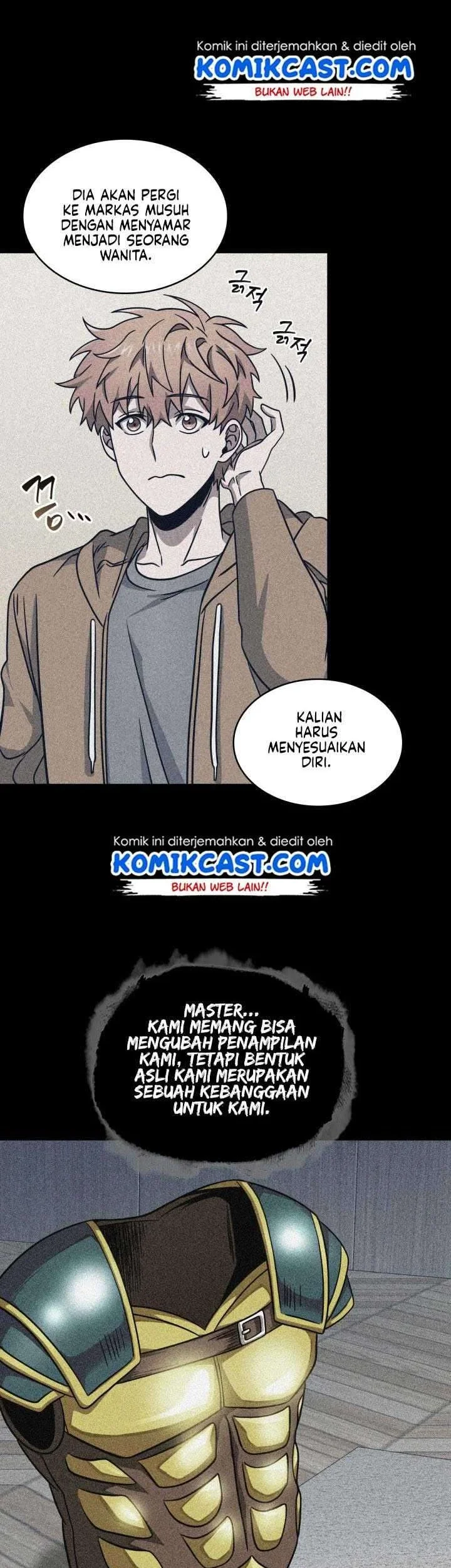 Chapter 169 - halaman 13