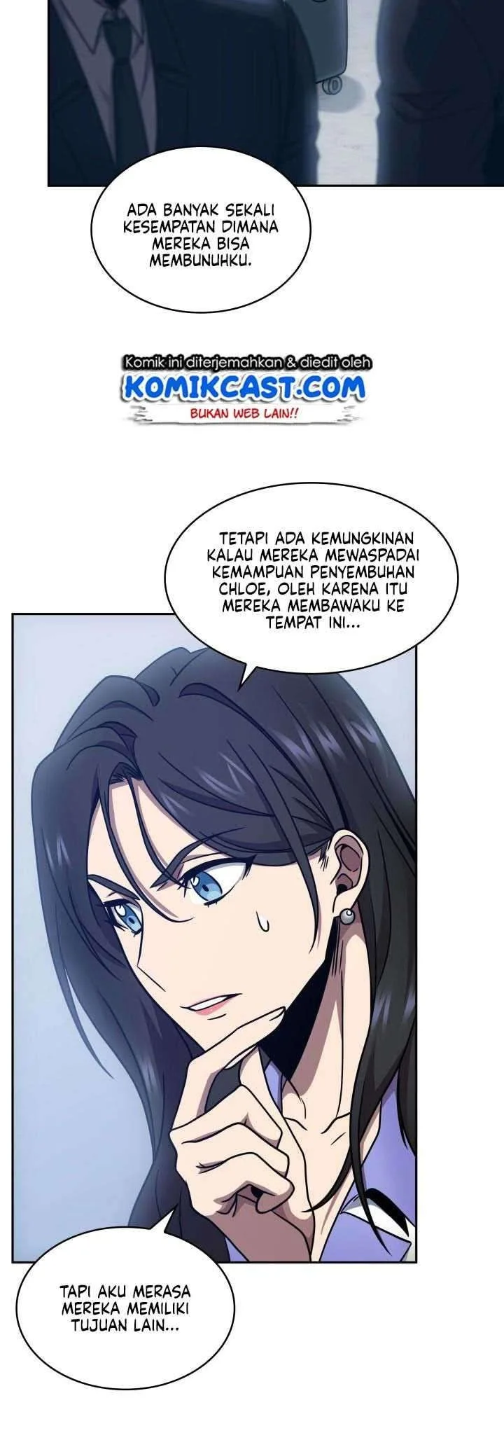 Chapter 169 - halaman 17
