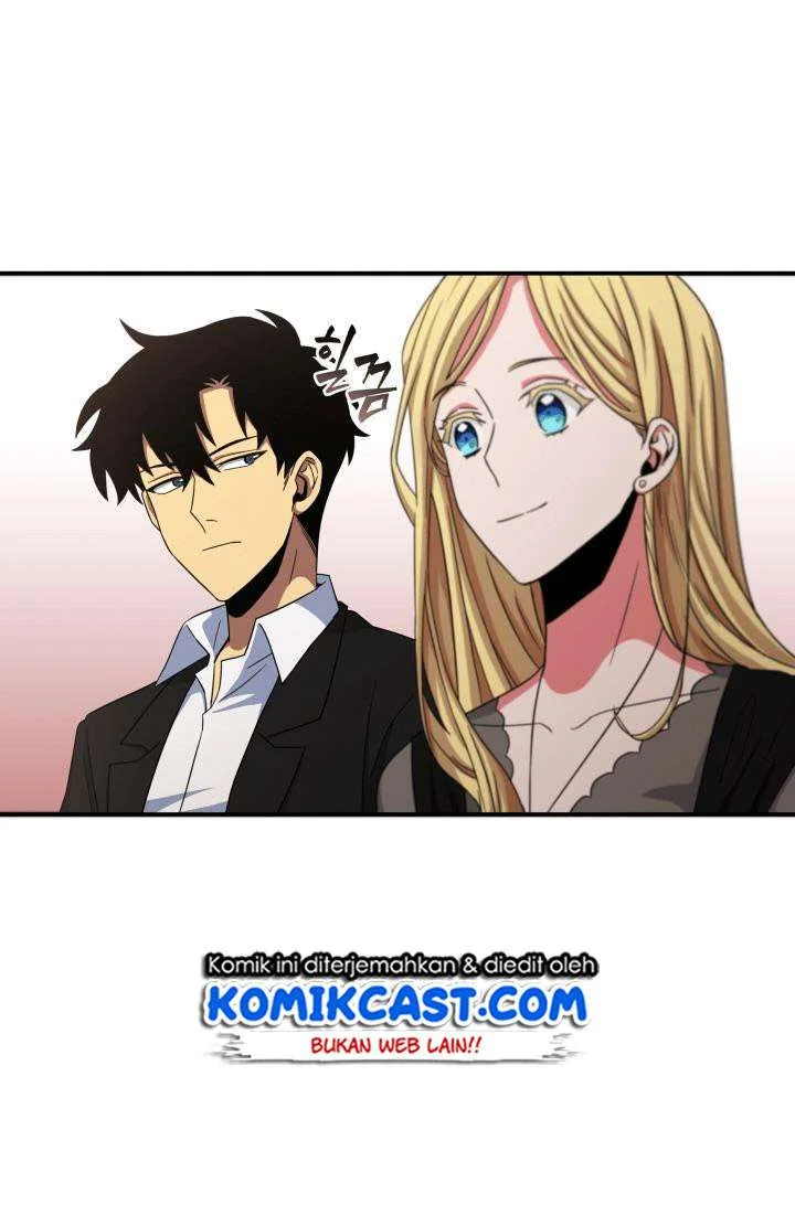 Chapter 17 - halaman 12