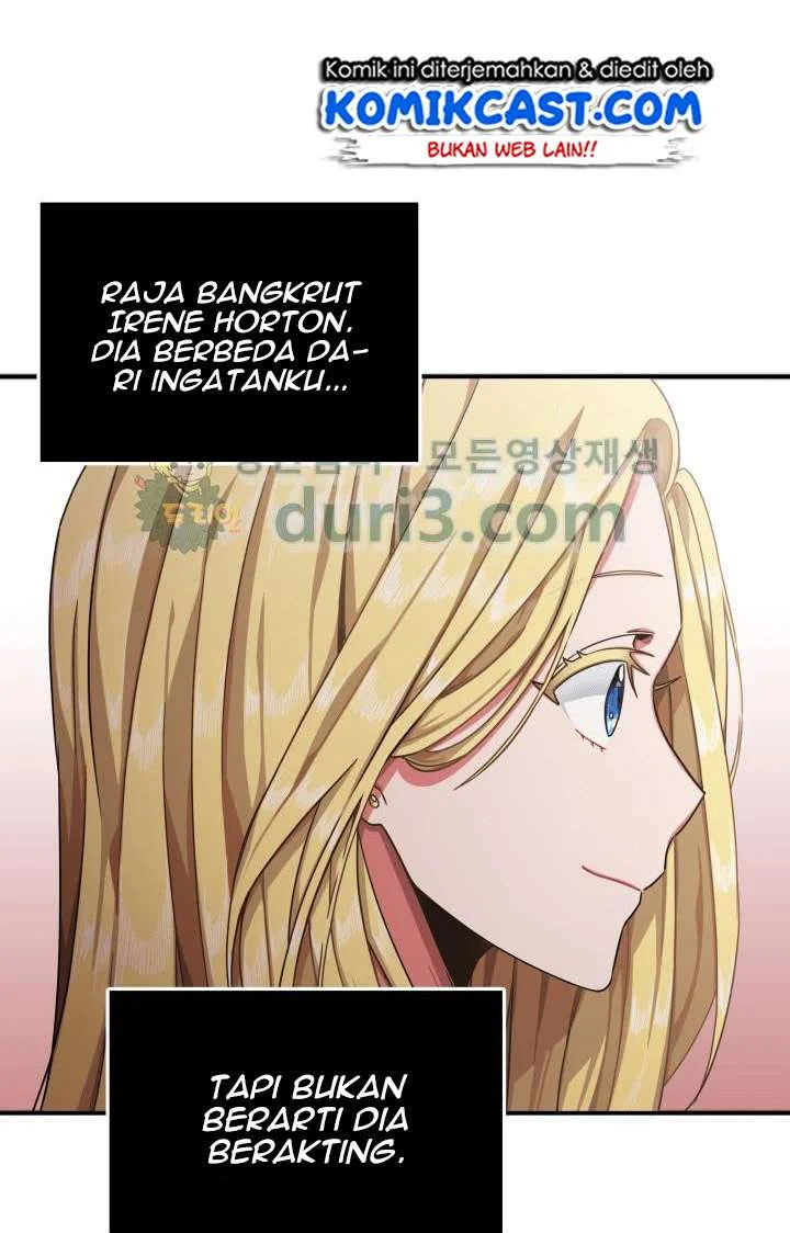 Chapter 17 - halaman 13