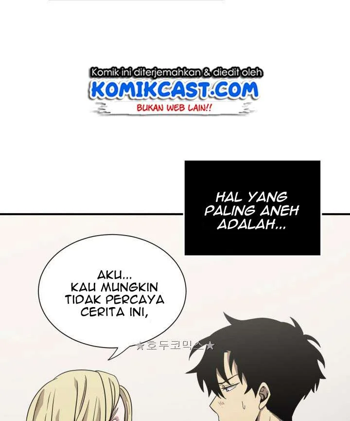 Chapter 17 - halaman 14