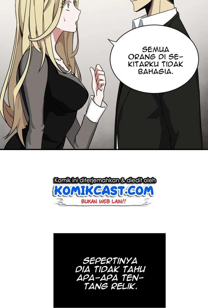 Chapter 17 - halaman 15