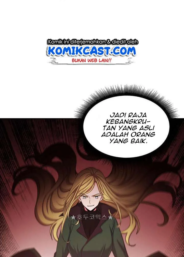 Chapter 17 - halaman 17