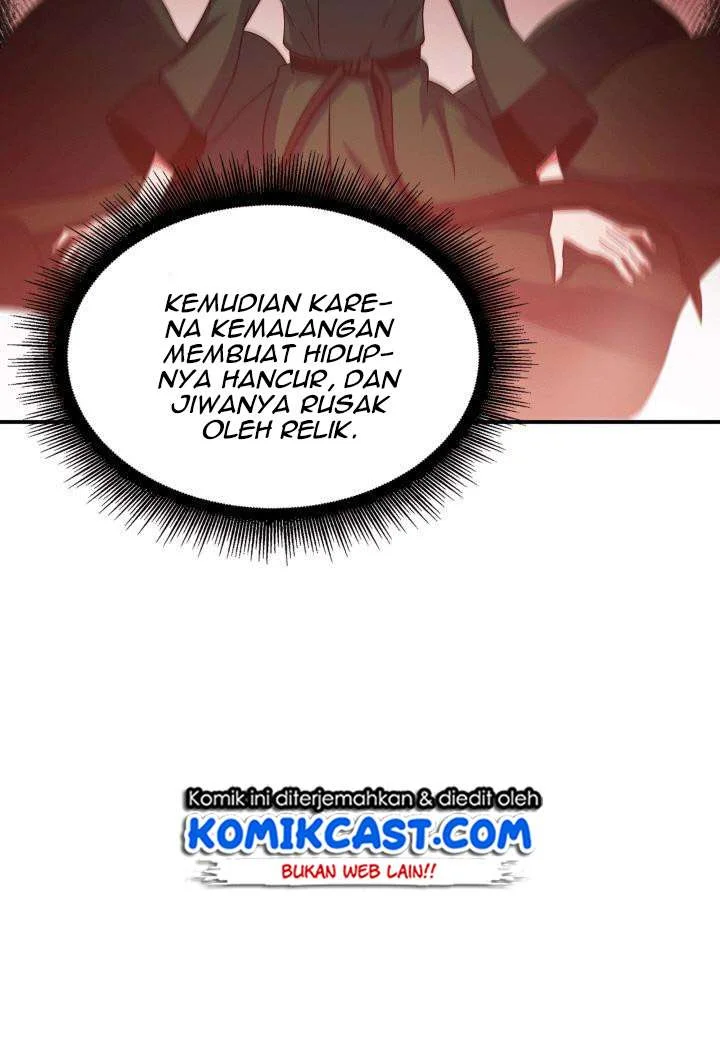 Chapter 17 - halaman 18