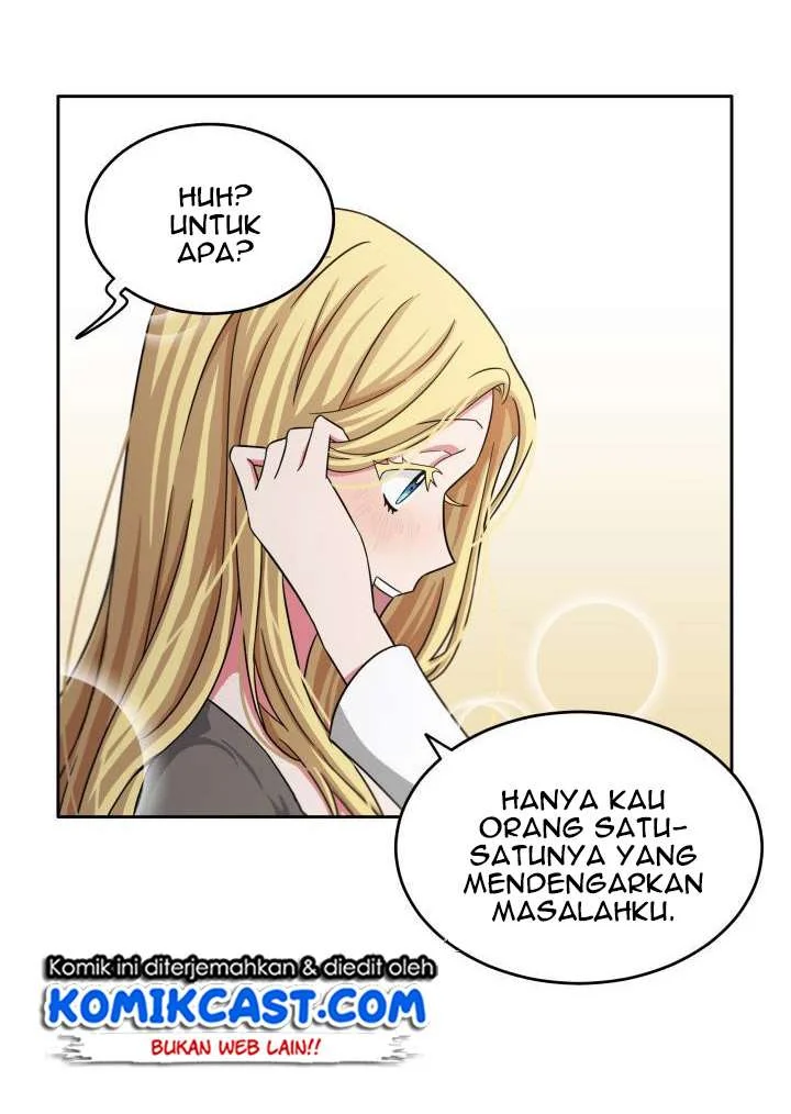 Chapter 17 - halaman 20