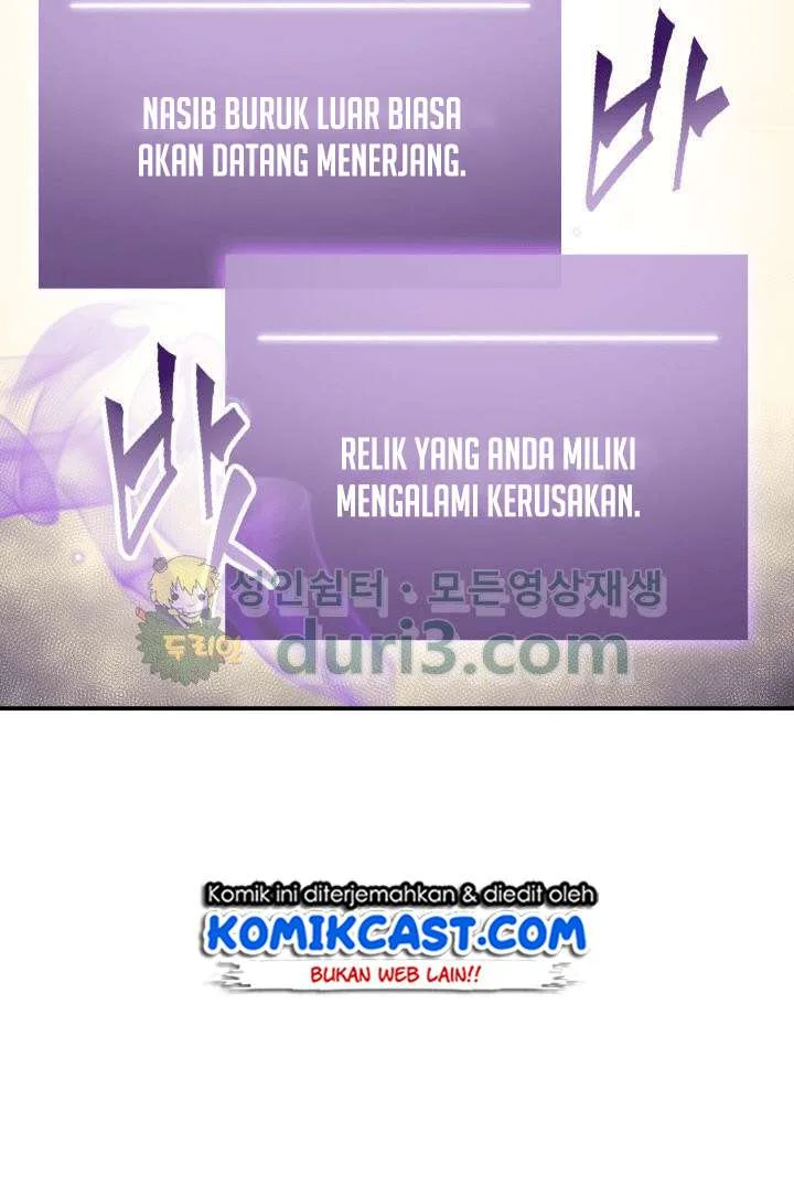 Chapter 17 - halaman 28