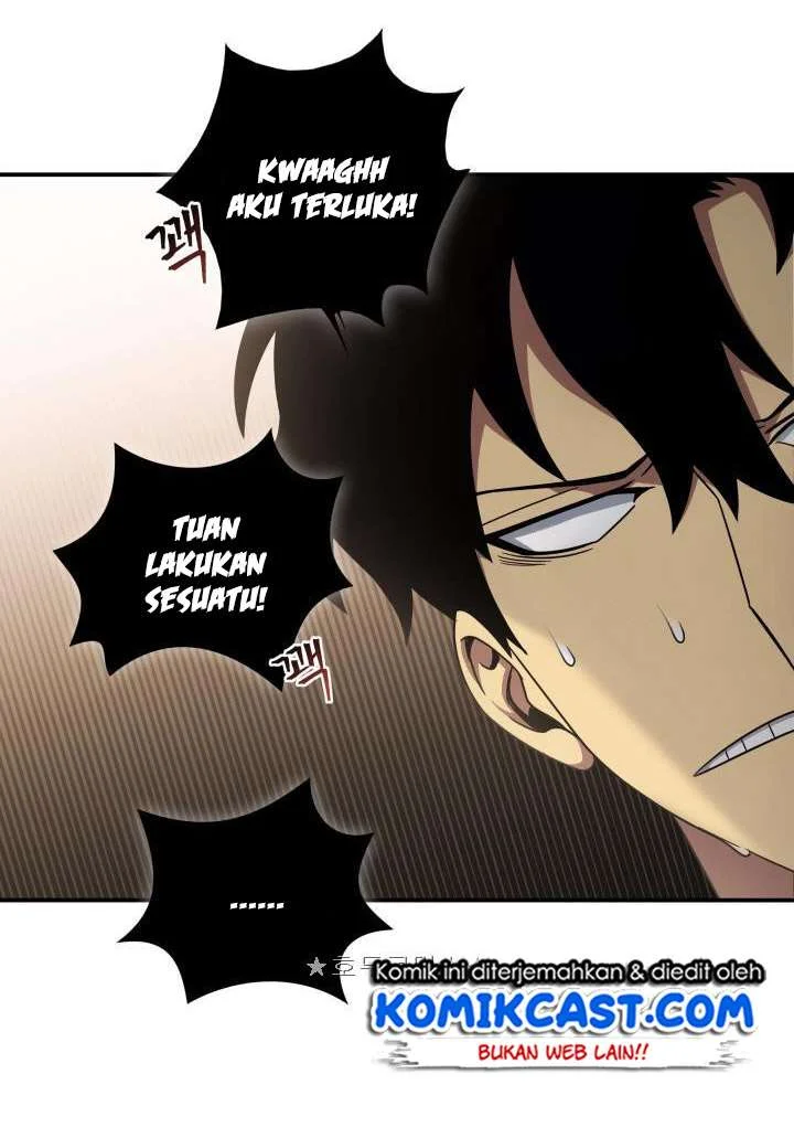 Chapter 17 - halaman 29