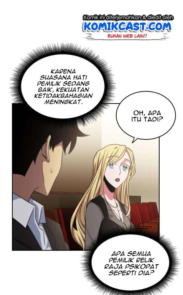 Chapter 17 - halaman 30
