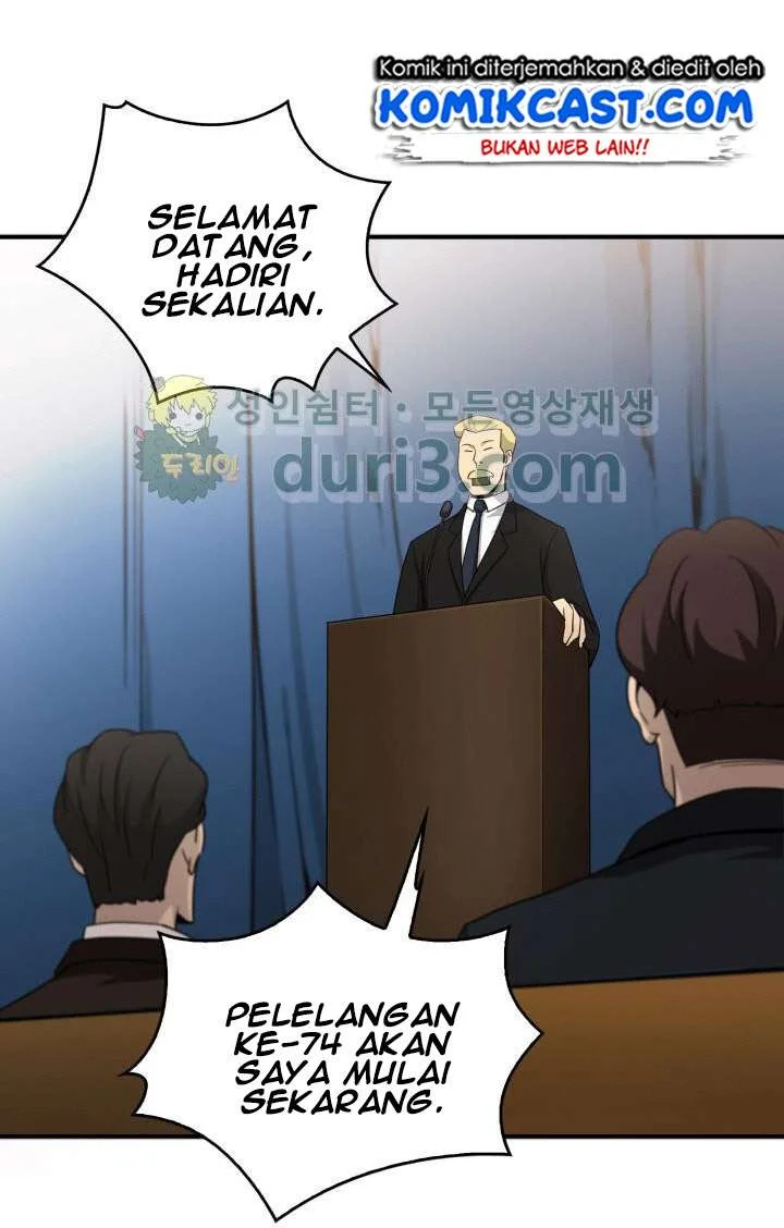 Chapter 17 - halaman 4