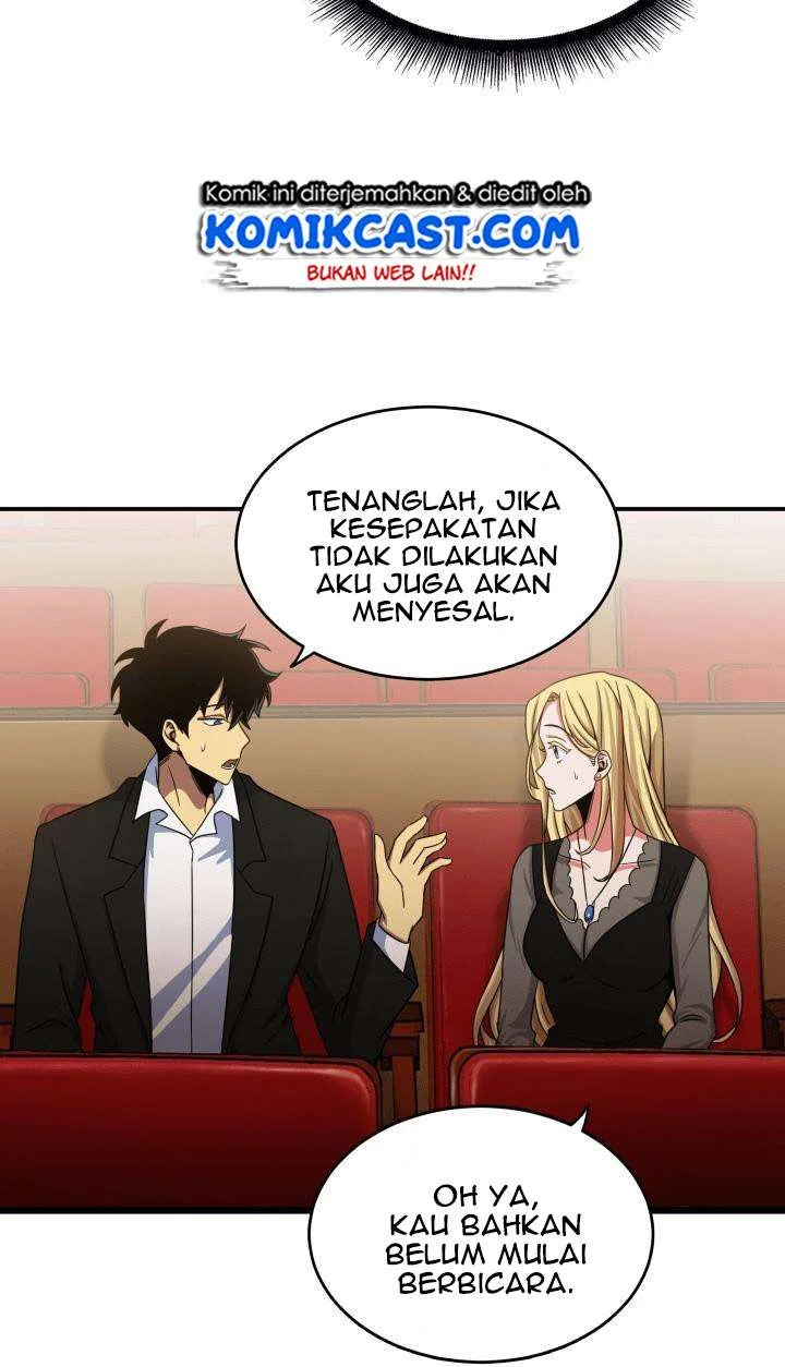 Chapter 17 - halaman 33