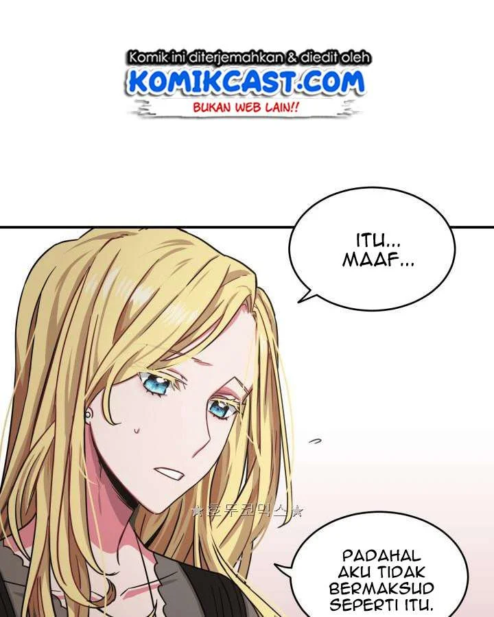 Chapter 17 - halaman 35