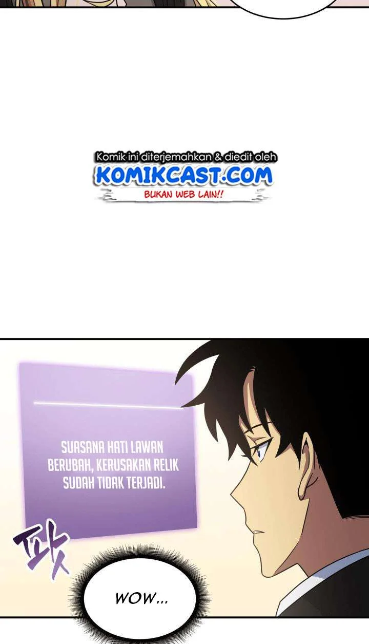 Chapter 17 - halaman 36