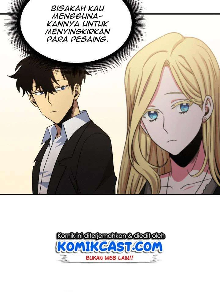 Chapter 17 - halaman 42