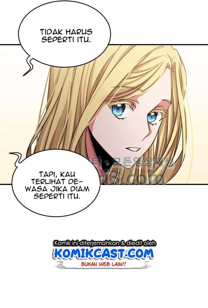 Chapter 17 - halaman 43