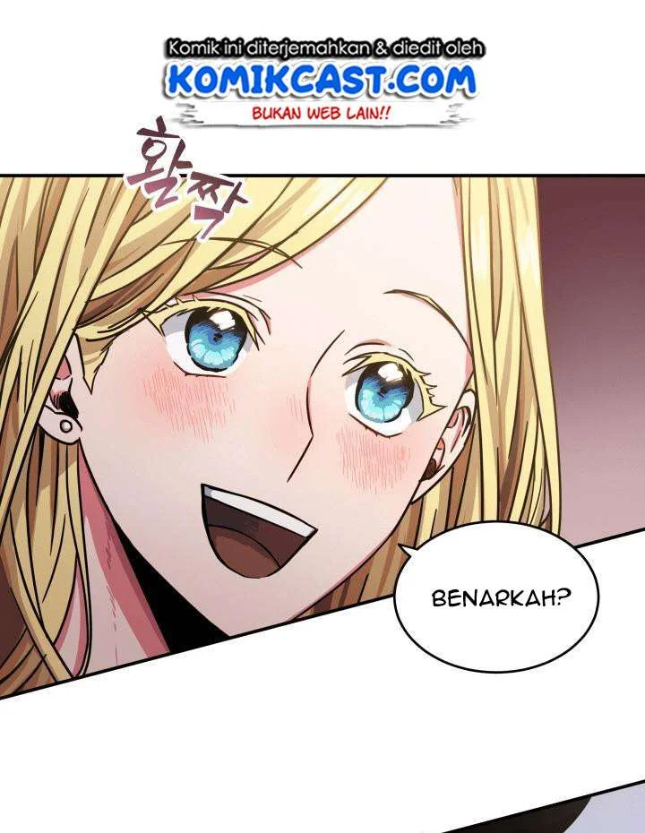 Chapter 17 - halaman 45