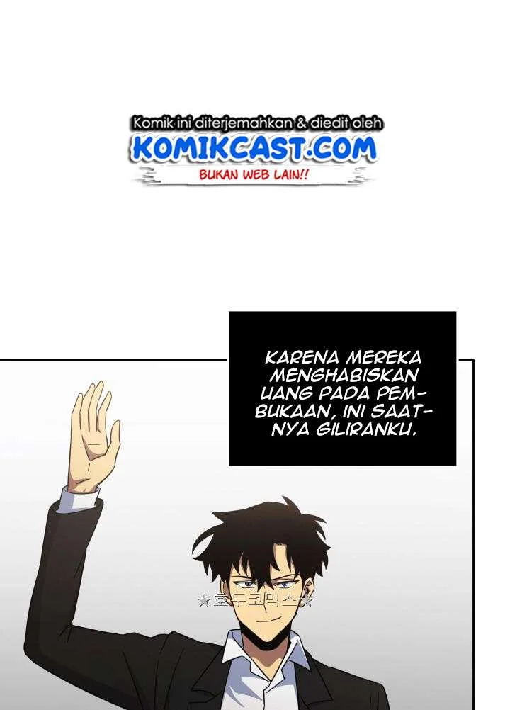 Chapter 17 - halaman 50