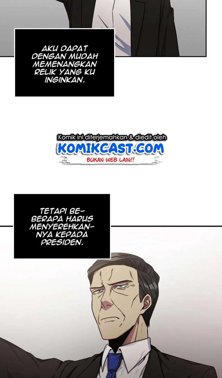 Chapter 17 - halaman 51