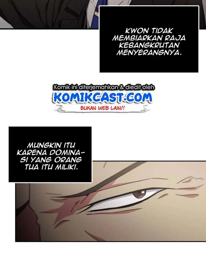 Chapter 17 - halaman 52