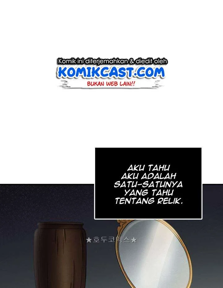Chapter 17 - halaman 53