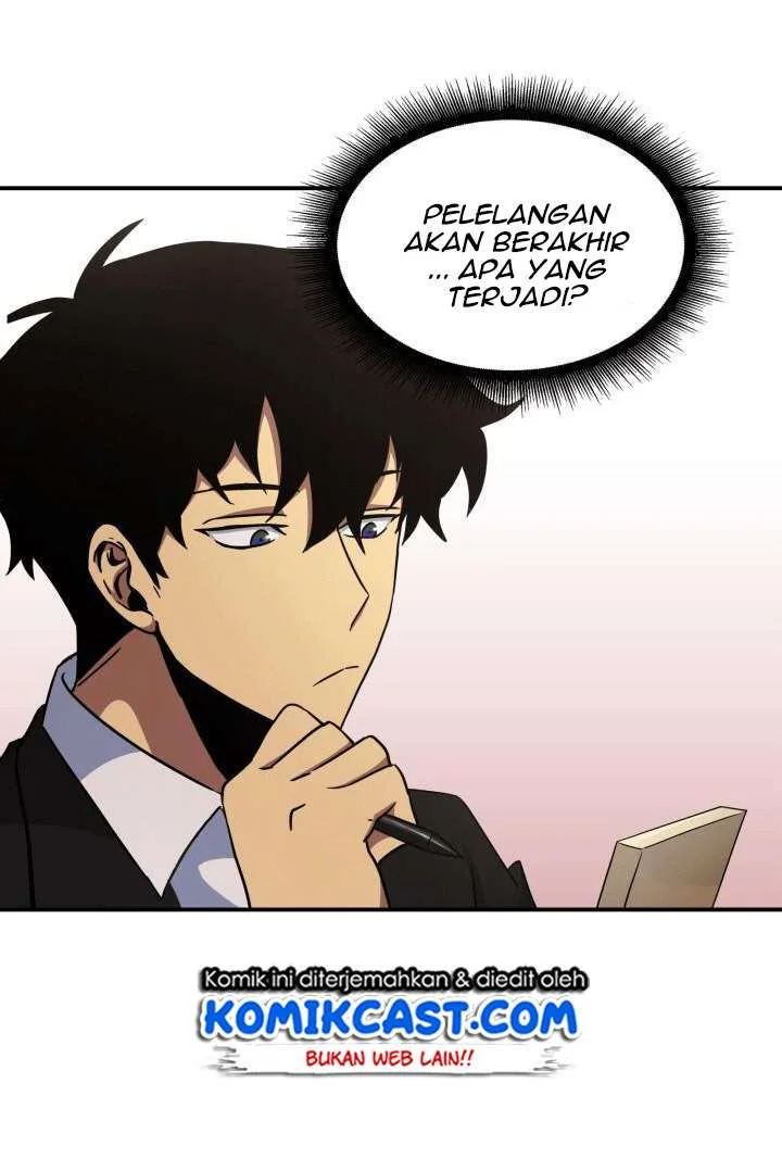Chapter 17 - halaman 56