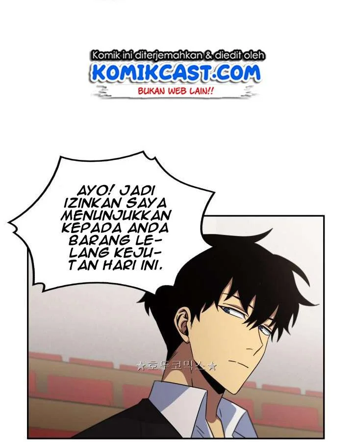 Chapter 17 - halaman 59