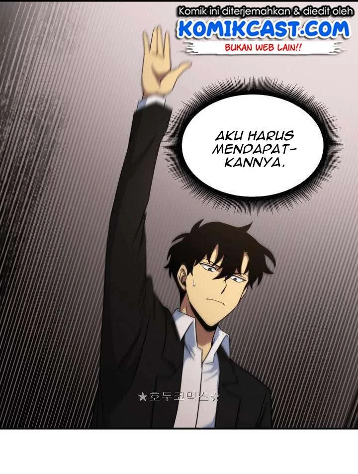 Chapter 17 - halaman 65