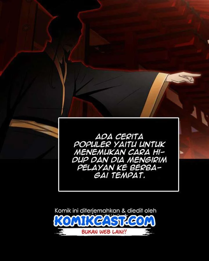 Chapter 17 - halaman 68
