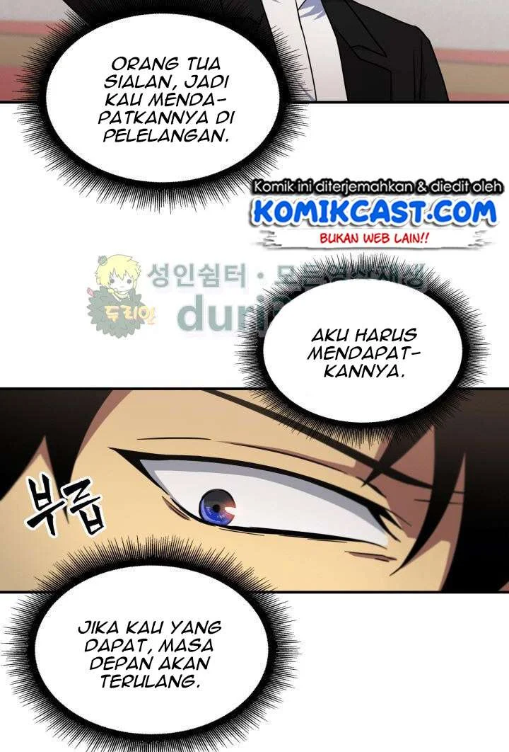 Chapter 17 - halaman 73
